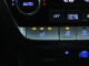 Hyundai Sonata New Rise Hybrid