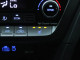 Hyundai Sonata New Rise Hybrid