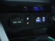 Hyundai Sonata New Rise Hybrid