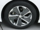 Hyundai Sonata New Rise Hybrid