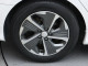 Hyundai Sonata New Rise Hybrid