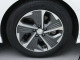 Hyundai Sonata New Rise Hybrid