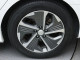 Hyundai Sonata New Rise Hybrid