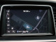 Hyundai Sonata New Rise Hybrid