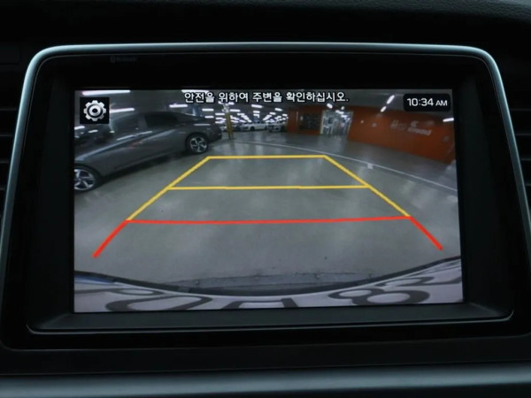 Замовити Hyundai Sonata New Rise Hybrid. Авто під ключ з Кореї, Норвегії, США. Пригнати машину в Україну під замовлення
