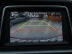 Hyundai Sonata New Rise Hybrid