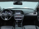 Hyundai Sonata New Rise Hybrid