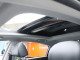 Hyundai Sonata New Rise Hybrid