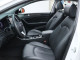 Hyundai Sonata New Rise Hybrid