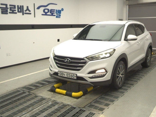 Замовити Hyundai Tucson. Авто під ключ з Кореї, Норвегії, США. Пригнати машину в Україну під замовлення