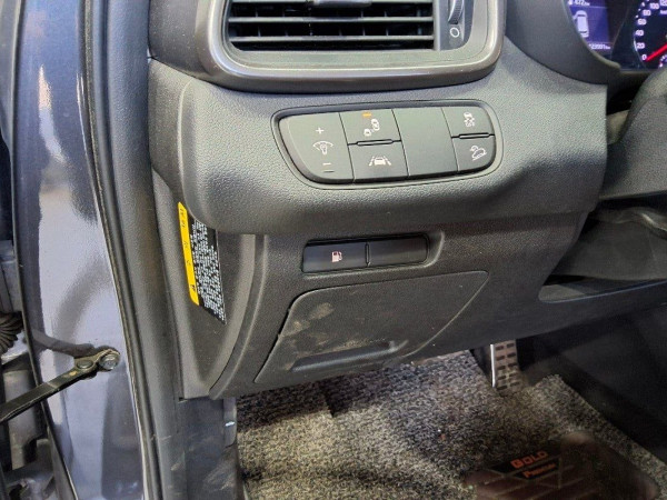 Замовити Kia Sorento. Авто під ключ з Кореї, Норвегії, США. Пригнати машину в Україну під замовлення