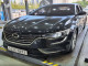 Renault Samsung SM6 (Talisman)
