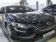 Renault Samsung SM6 (Talisman)