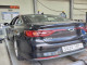 Renault Samsung SM6 (Talisman)