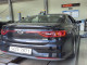 Renault Samsung SM6 (Talisman)
