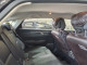 Renault Samsung SM6 (Talisman)