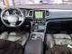 Renault Samsung SM6 (Talisman)