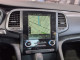 Renault Samsung SM6 (Talisman)