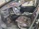 Renault Samsung SM6 (Talisman)