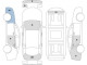 Renault Samsung SM6 (Talisman)
